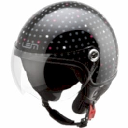 Lem Kask Roger DU140