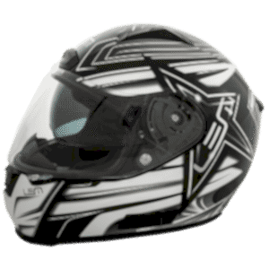 Lem Kask Star 401 Black