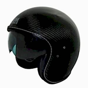 Lem Kask Sport Carbon