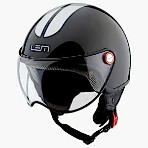 Lem Kask Roger GF188