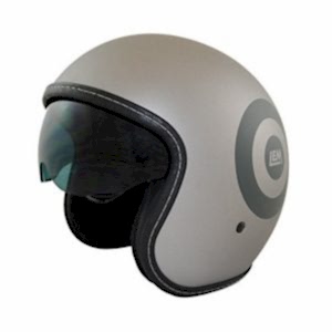 Lem Kask Spdart 180