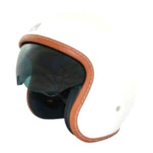 Lem Kask Sport 150