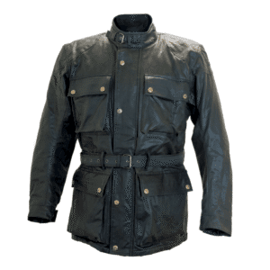 LEM CEKET NEW KLASİK