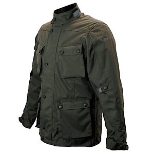 LEM CEKET TRAVEL 3.0