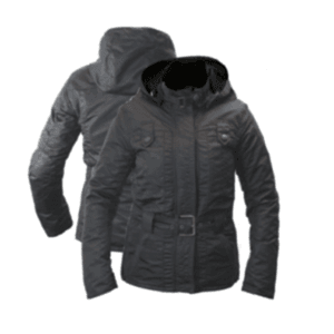 LEM CEKET MOON BAYAN