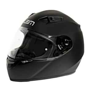 Lem Kask Shadow2 056