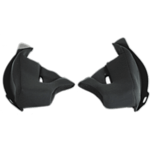 Lem SP Bora,Star Ped