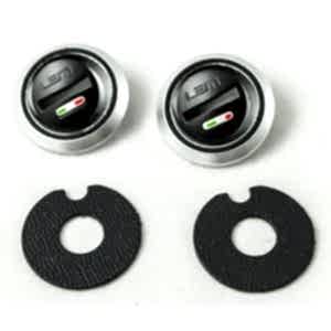 Lem SP Roger Vizör Vida