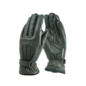 LEM ELDİVEN CLASSIC