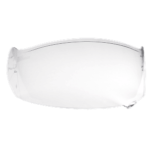 Lem SP Bora,Star Vizör