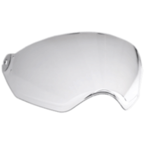 Lem SP Trial Vizör Şeffaf