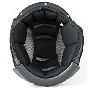 Lem SP Roger İç Ped