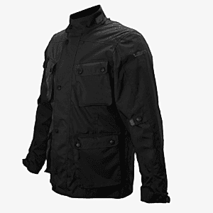 LEM CEKET TRAVEL 3.0