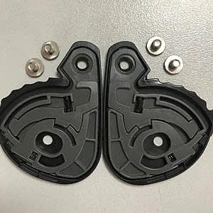 Bora,Star Vizör Mekanizma Set