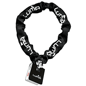 LUMA 3812 CHAIN